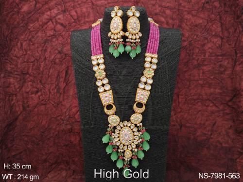 NS-7981-563-Mint Green Pink