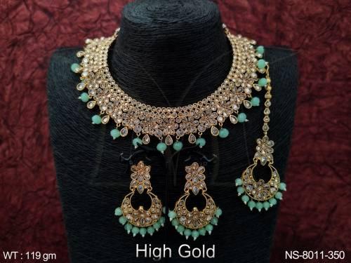 NS-8011-350-MINT GREEN
