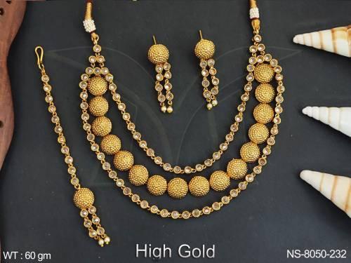 NS-8050-232-TRANSPARENT YELLOW