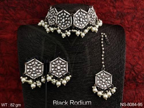 NS-8084-95-PEARL