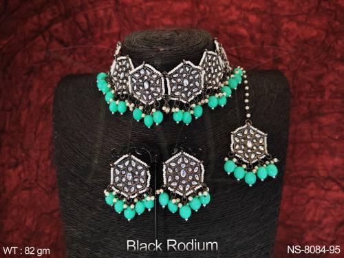 NS-8084-95-MINT GREEN