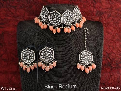 NS-8084-95-PEACH