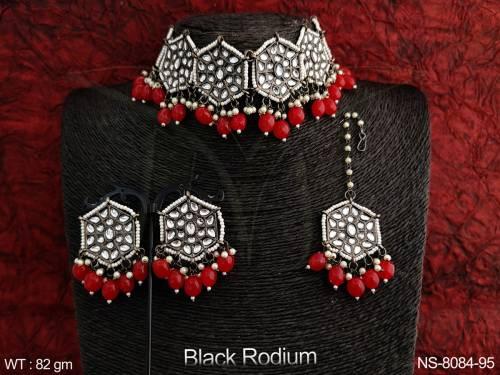 NS-8084-95-RED
