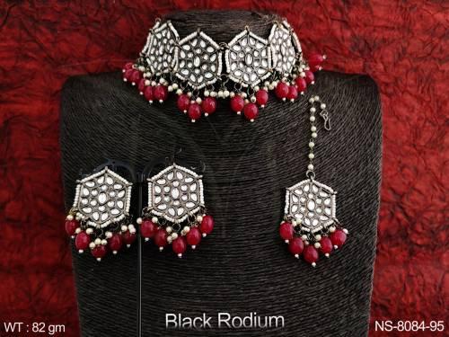 NS-8084-95-RUBY