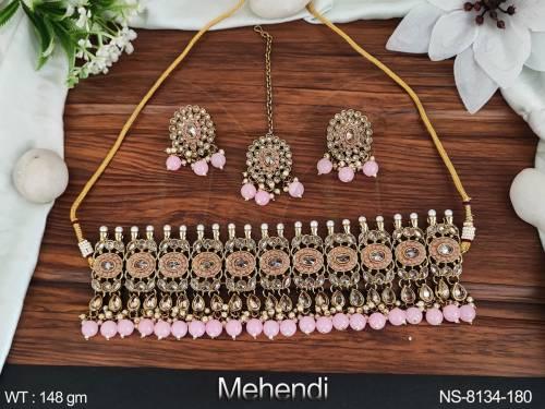 NS-8134-180-PINK