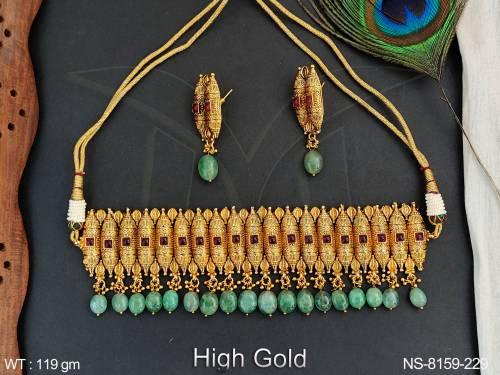 NS-8159-229-RUBY GREEN