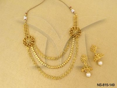 NS-815-149-PEARL