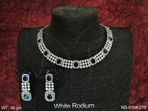 NS-8164-219-BLUE