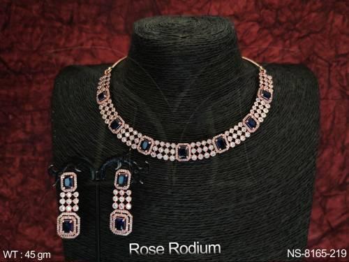 NS-8165-219-BLUE