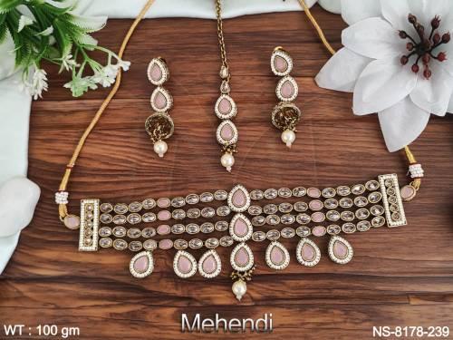 NS-8178-239-PINK