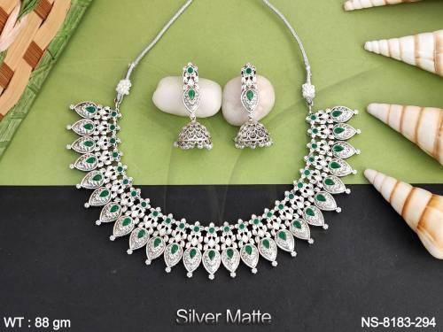 NS-8183-294-GREEN