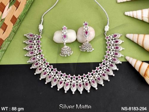 NS-8183-294-RUBY