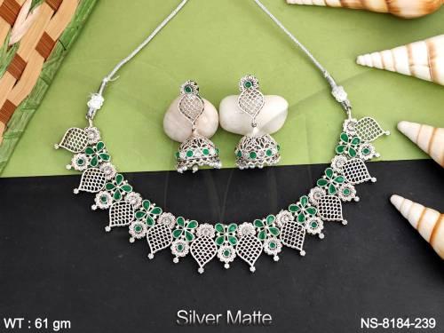 NS-8184-239-GREEN