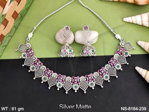NS-8184-239-RUBY GREEN