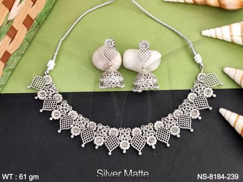 NS-8184-239-WHITE