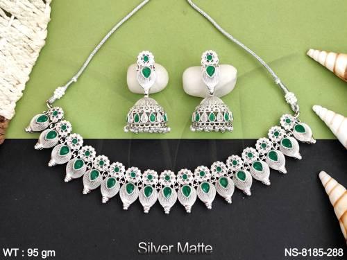 NS-8185-288-GREEN
