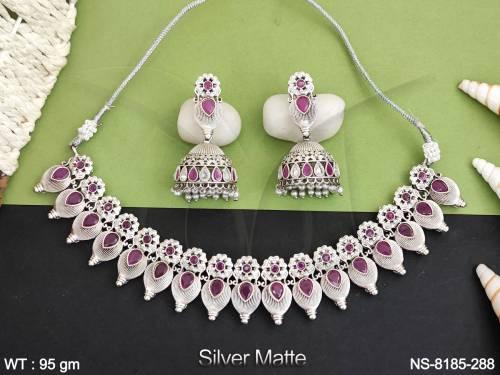 NS-8185-288-RUBY