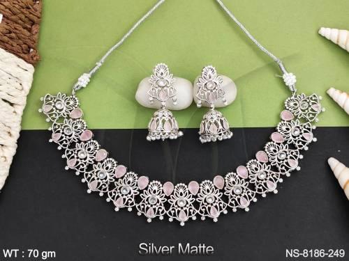 NS-8186-249-PINK