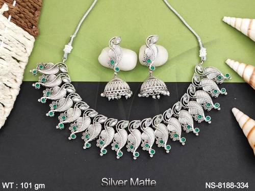 NS-8188-334-GREEN