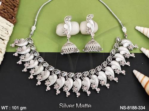 NS-8188-334-PINK