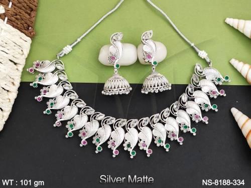 NS-8188-334-RUBY GREEN