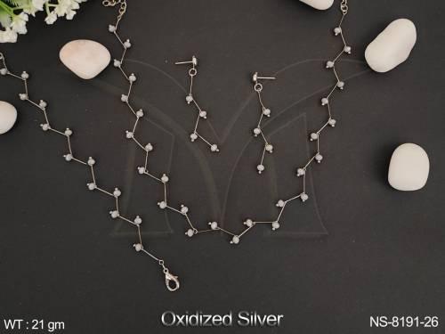 NS-8191-26-Gray