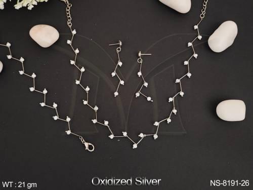 NS-8191-26-WHITE