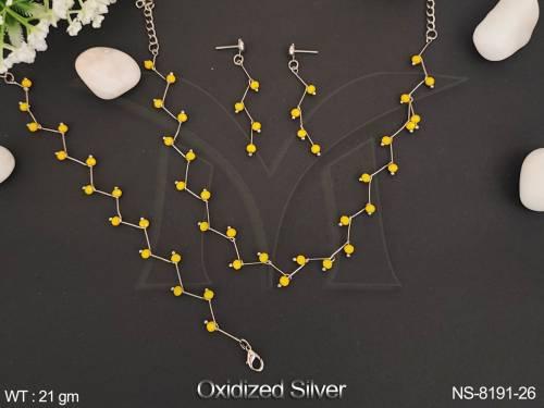 NS-8191-26-YELLOW