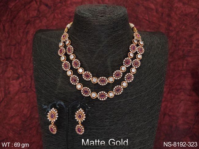 NS-8192-323-RUBY