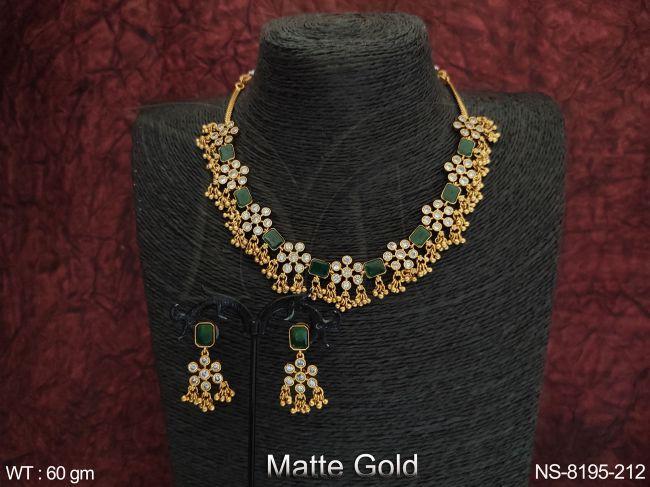 NS-8195-212-GREEN