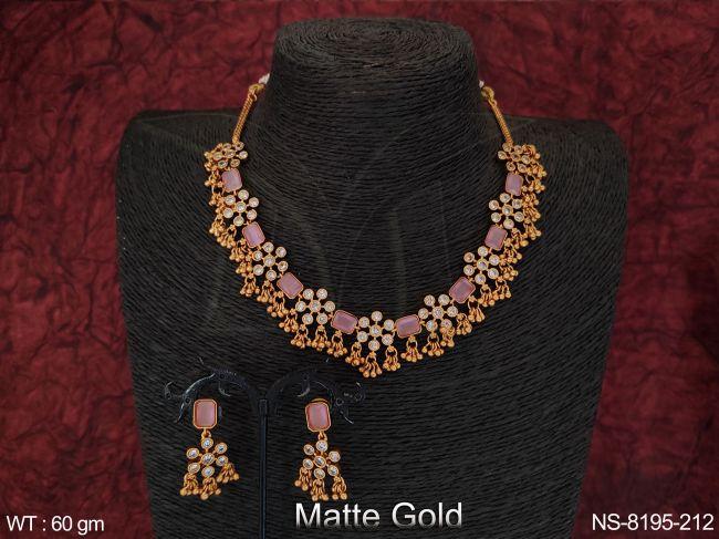 NS-8195-212-PINK