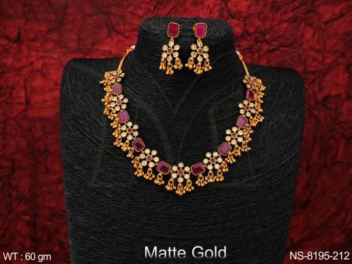 NS-8195-212-RUBY