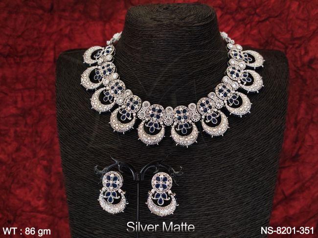 NS-8201-351-BLUE