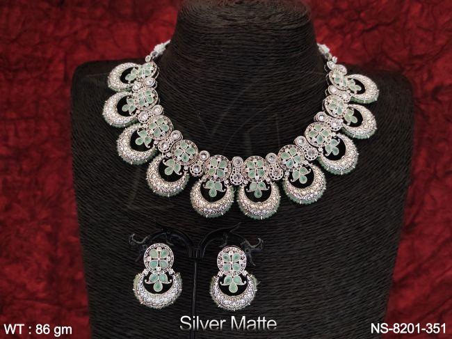 NS-8201-351-MINT GREEN