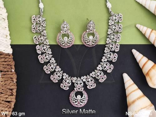 NS-8203-256-PINK