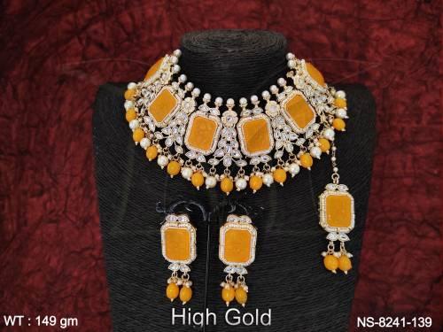 NS-8241-139-YELLOW