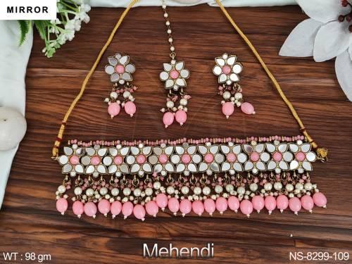 NS-8299-109-PINK