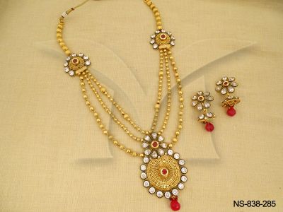 NS-838-285-RUBY