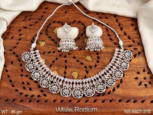 NS-8407-315-PINK