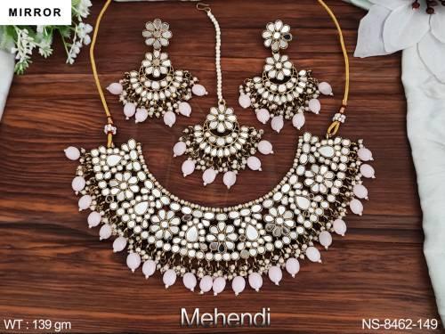 NS-8462-149-PINK