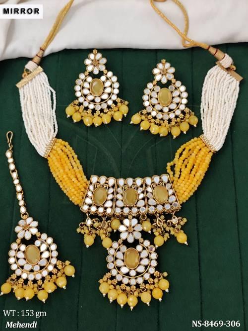 NS-8469-306-YELLOW