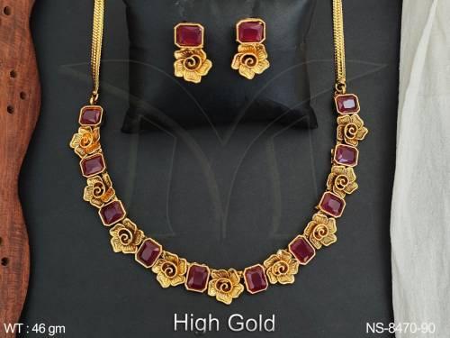 NS-8470-90-RUBY