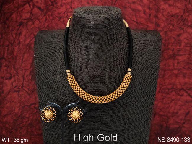 NS-8490-133-BLACK