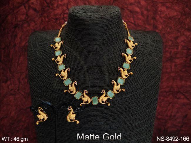 NS-8492-166-MINT GREEN