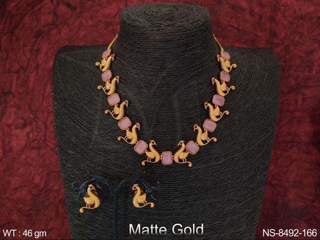 NS-8492-166-PINK
