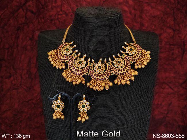 NS-8603-658-RUBY GREEN