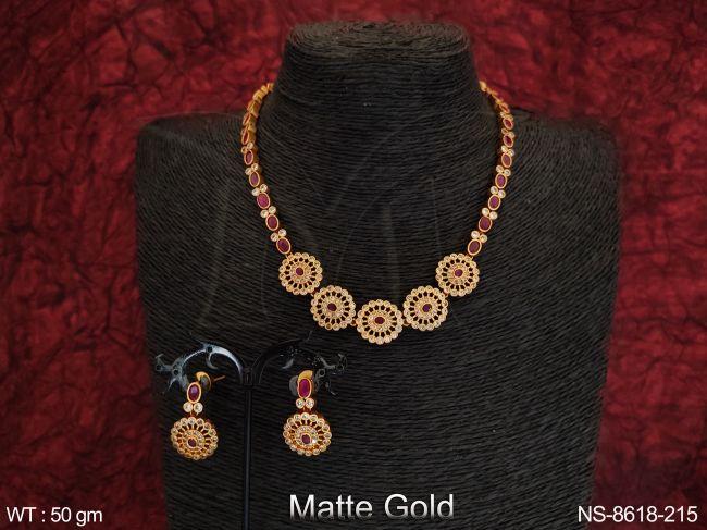 NS-8618-215-RUBY