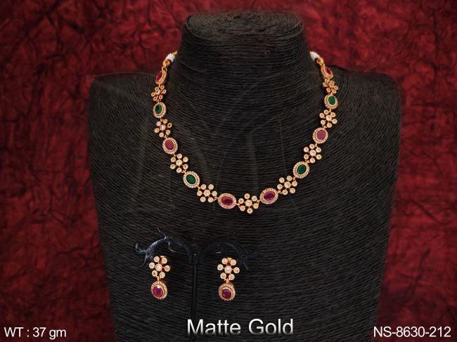 NS-8630-212-RUBY GREEN