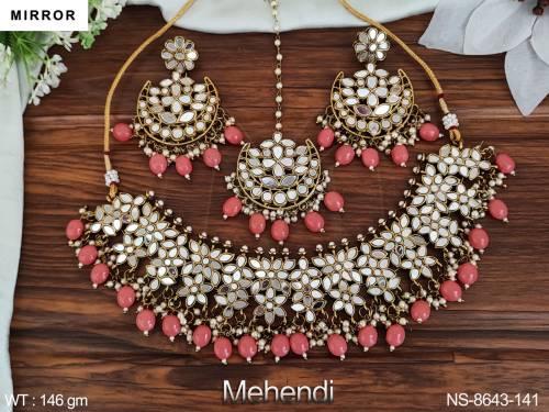 NS-8643-141-NEON PEACH