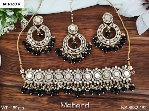 NS-8682-162-BLACK